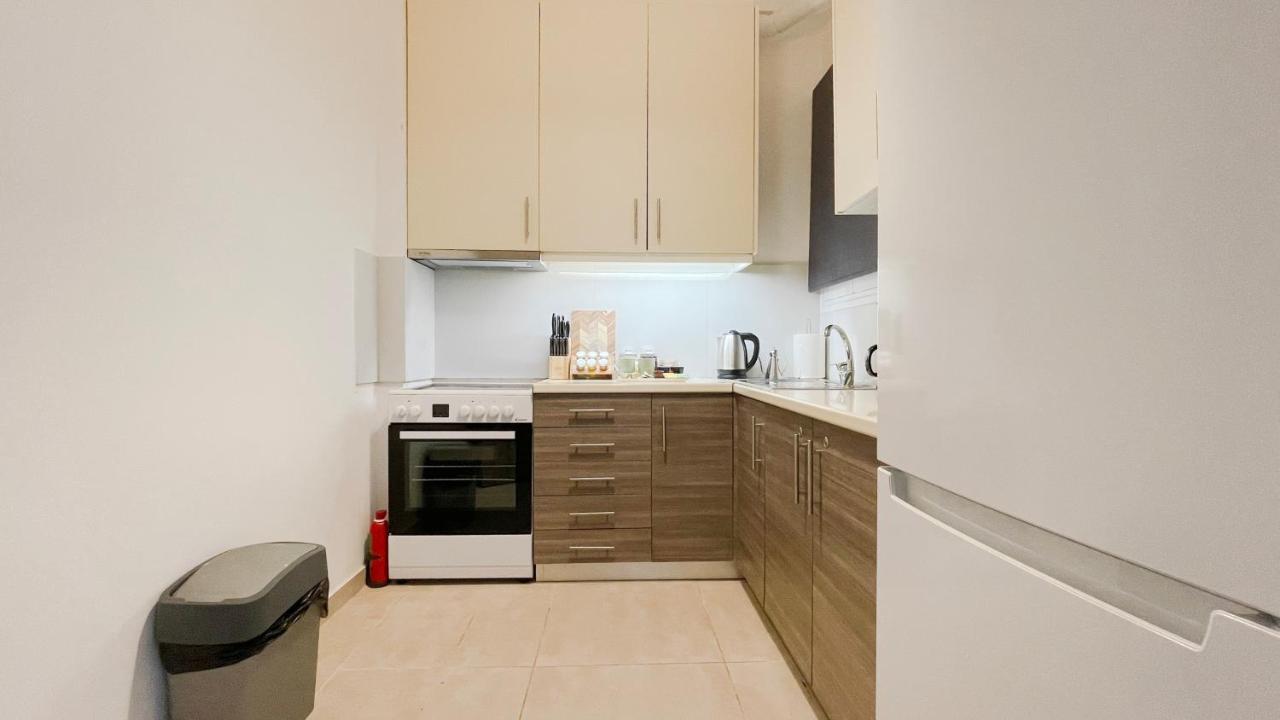 Kodrigktonos Central 77Sqm Apt In Viktoria Athen Exterior foto
